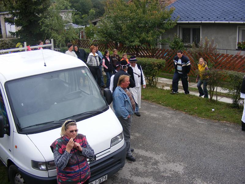 Foto 093.jpg